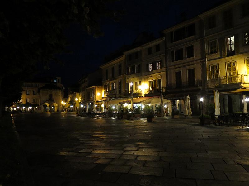 Piemont (160).JPG